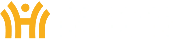 Logo BeHuman
