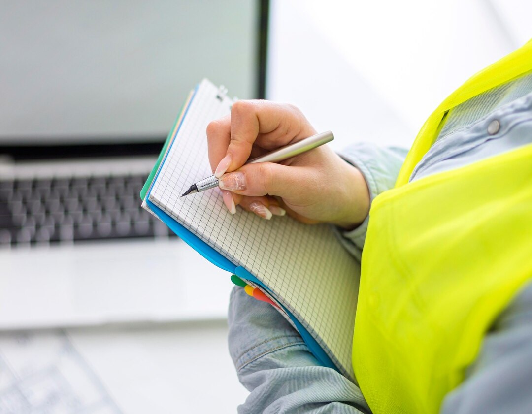 Treinamentos Corporativos